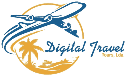 Digital Travel